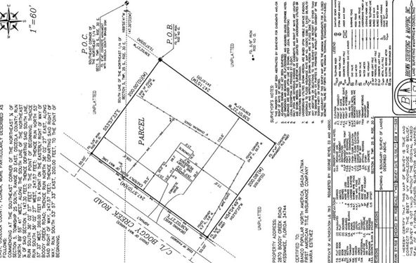 2971 Simpson Rd, Kissimmee, FL 34744